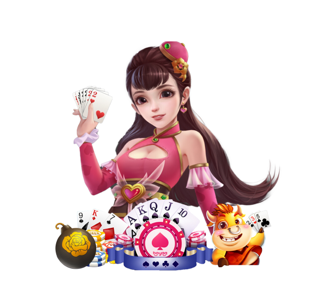 铁锤帮主